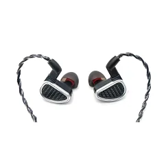 IEM наушники 64 Audio Duo