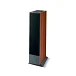 Напольная акустика Focal Theva N3-D Dark Wood - рис.1