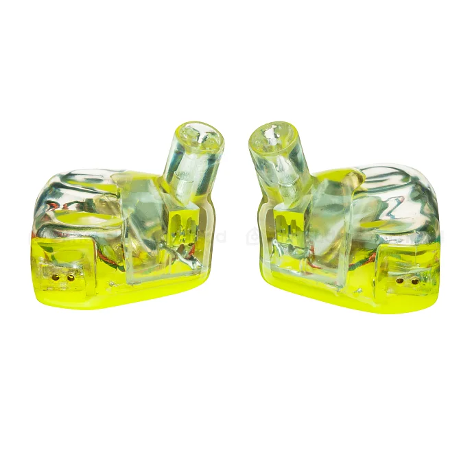 IEM наушники Aurian Acid Universal - рис.5