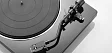 Проигрыватель винила Denon DP-450USB Black - рис.3