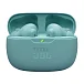- рис.8 Беспроводные наушники JBL Wave Beam 2 Blue - рис.8