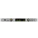 Аудиоинтерфейс Universal Audio Apollo x8p Gen 2 Studio+ Edition Silver - рис.0