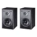 Полочная акустика Magnat Monitor S10 B Black - рис.0