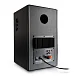 Компьютерные колонки Microlab SOLO 6C - рис.5