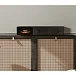 Сетевой аудиоплеер Audiolab 9000N Black - рис.4