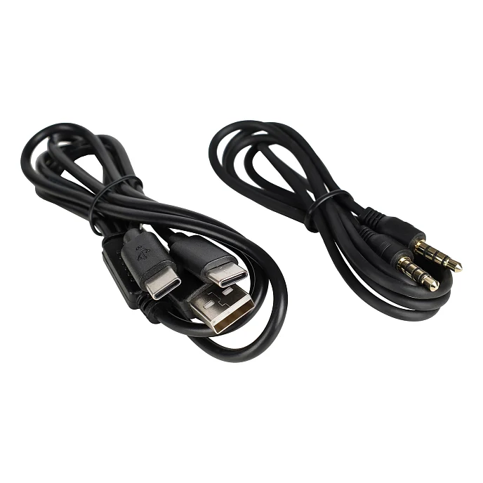 Радиосистема iCON AirMon Pro - рис.12