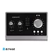 Аудиоинтерфейс Audient iD14 MKII Black - рис.4