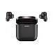 Беспроводные наушники Bowers & Wilkins PI5 Charcoal - рис.1
