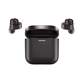 Bowers & Wilkins PI5 Charcoal