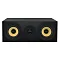 Davis Acoustics Courbet C Black