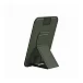 Чехол для смартфонов Magssory Duo Magnetic Kickstand Wallet Khaki - рис.2