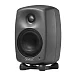 Студийный монитор Genelec 8320APM Pack Dark Grey - рис.3