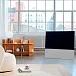 Саундбар CANVAS HIFI 75 Structure Grey - рис.3