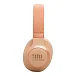 Беспроводные наушники JBL Live 770NC Sand - рис.4
