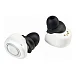 - рис.0 Беспроводные наушники ERATO Muse 5 White - рис.0