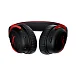 Игровая гарнитура HyperX Cloud II Wireless Gaming Headset - рис.4