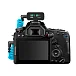 Радиосистема Sennheiser Profile Wireless 2-Channel Set Black - рис.10