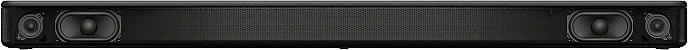 Саундбар Sony HT-S100 Black - рис.5