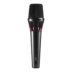Микрофон вокальный Austrian Audio OD303 Black