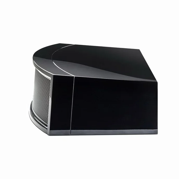 Центральный канал Martin Logan ElectroMotion ESL C Black - рис.2