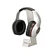Наушники Denon AH-D7100 - рис.6
