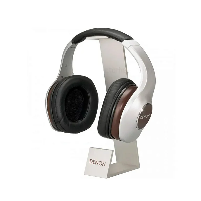 Наушники Denon AH-D7100 - рис.6