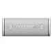 Портативная колонка Sony ULT FIELD 5 White - рис.2