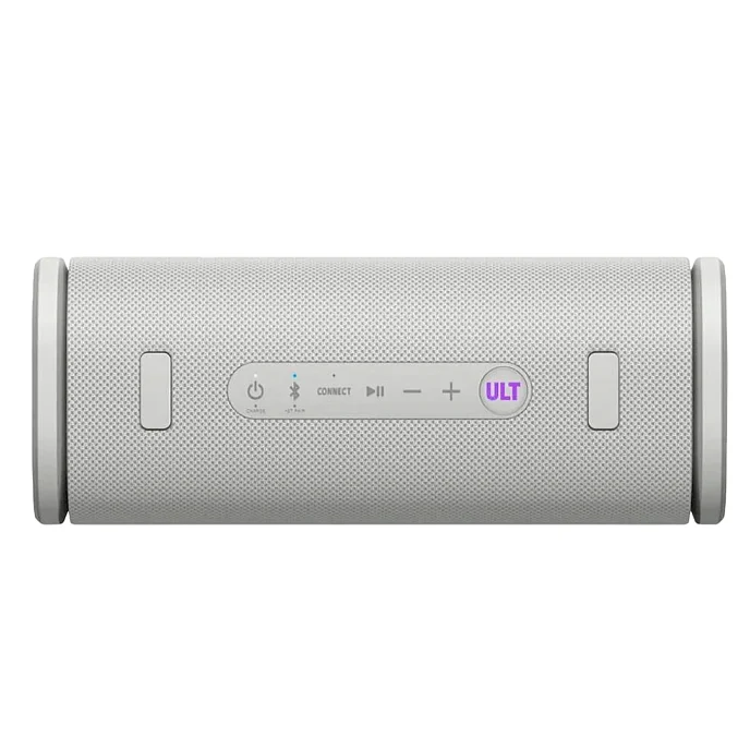 Портативная колонка Sony ULT FIELD 5 White - рис.2