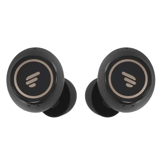 Беспроводные наушники Edifier X3 Pro Black - рис.2
