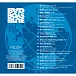 CD-диск Bad Boys Blue - To Blue Horizons CD - рис.1