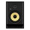 KRK RP7G5 Black