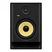- рис.0 Студийный монитор KRK RP7G5 Black - рис.0
