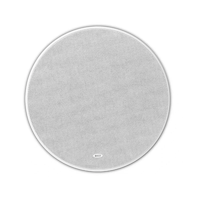 Встраиваемая акустика KEF Ci250RRb-THX White - рис.0