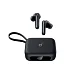 Беспроводные наушники Anker Soundcore P41i Black - рис.1