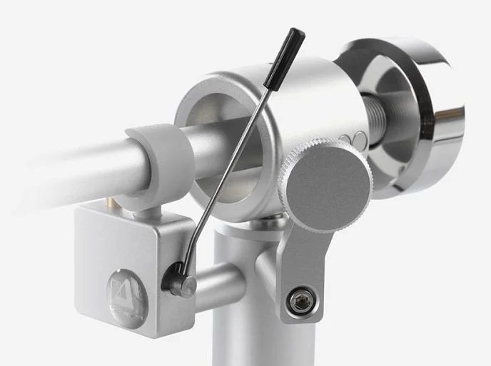 Проигрыватель винила Clearaudio Concept MM/S Black - рис.7