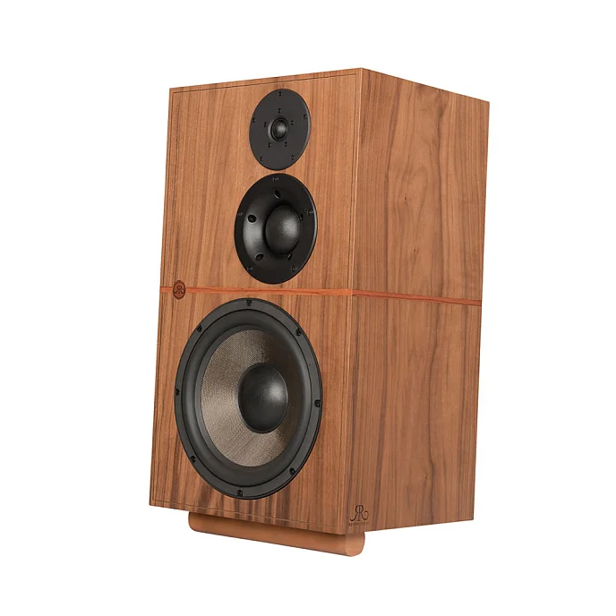 Полочная акустика Revival Audio ATALANTE 5 - рис.1