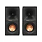Klipsch R-50PM