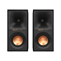 Полочная акустика Klipsch R-50PM