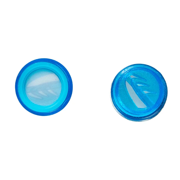 Индивидуальные беруши Беруши для плавания -5дБ - рис.3