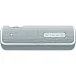 Портативная колонка Sony SRS-XB21 White - рис.4