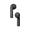Urbanears Luma Charcoal Black