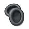 Meze Audio 99 Series Small Earpads