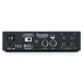 Аудиоинтерфейс FOCUSRITE Clarett 2Pre Thunderbolt - рис.4