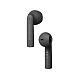 Беспроводные наушники Urbanears Luma Charcoal Black - рис.0