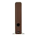 Напольная акустика Q Acoustics 5050 Rosewood - рис.3