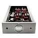 ЦАП Audio Analogue AADac Silver - рис.3
