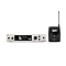 Sennheiser EW 300 G4-BASE SK-RC-AW+ Silver