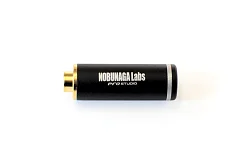 Разъём Nobunaga Labs NLP-PRO-TPFEM 4.4mm