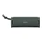 Sony ULT FIELD 1 Forest Gray