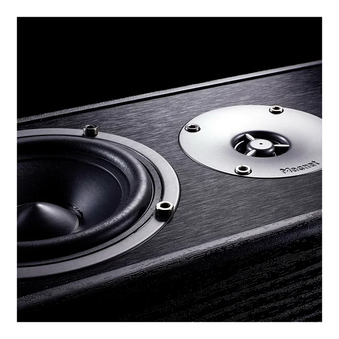 Центральный канал Magnat Monitor S12 C Walnut - рис.3